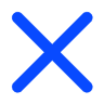 at-sign-open