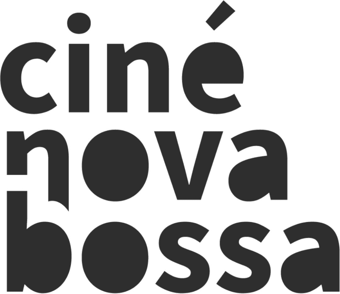 Parceiro - Ciné Nova Bossa
