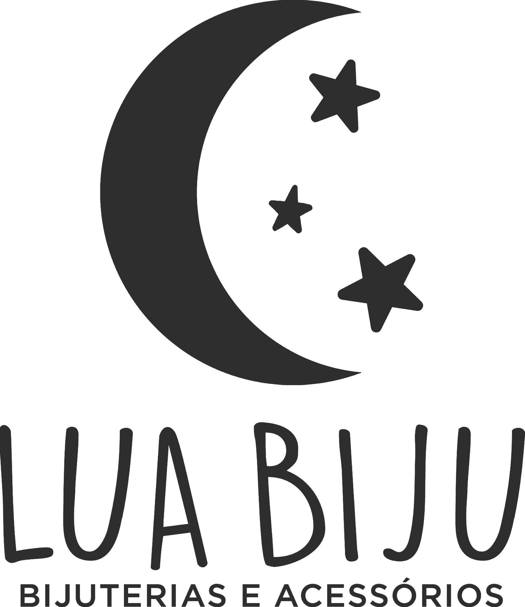 Parceiro - Lua Biju