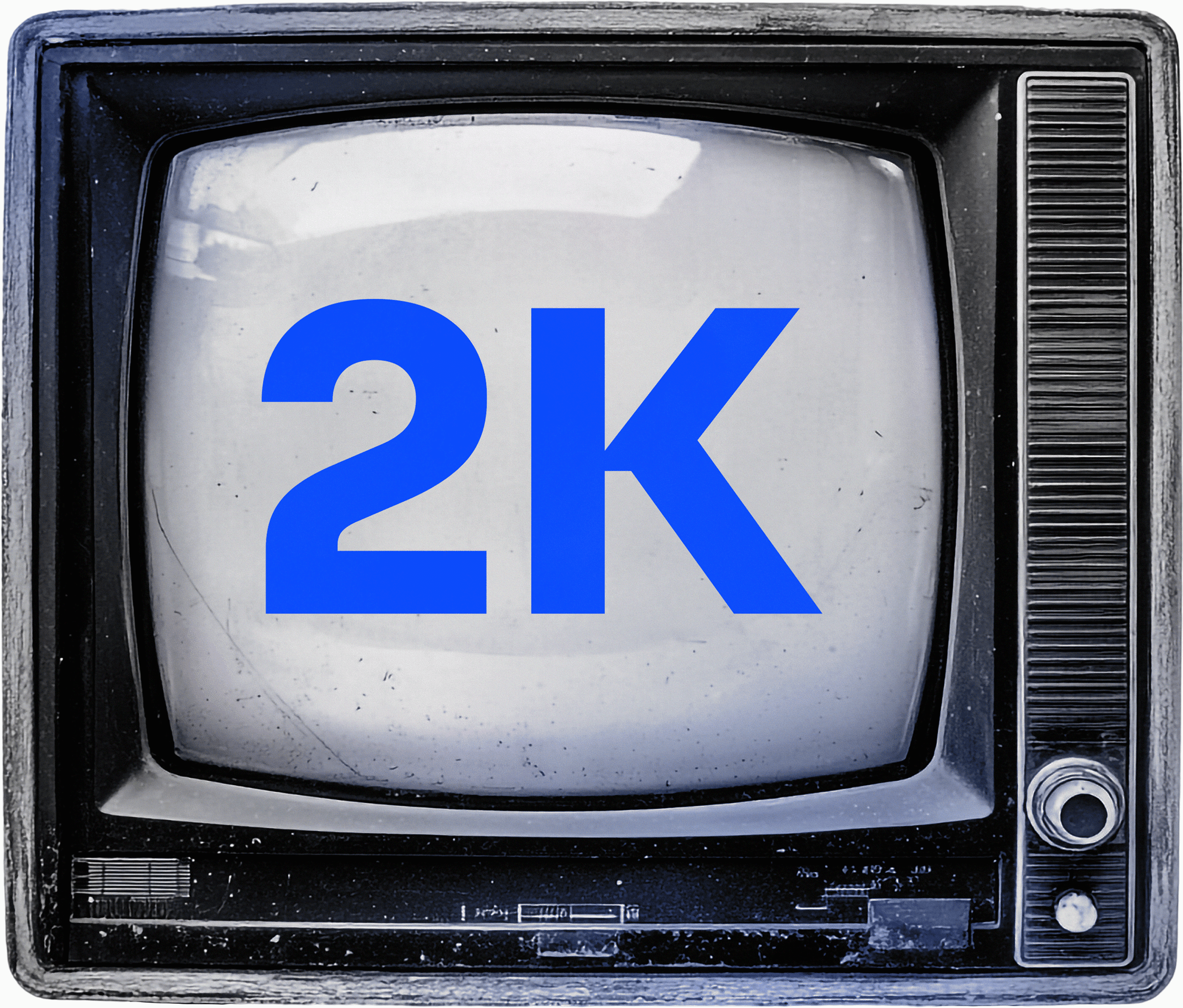 TV Logo