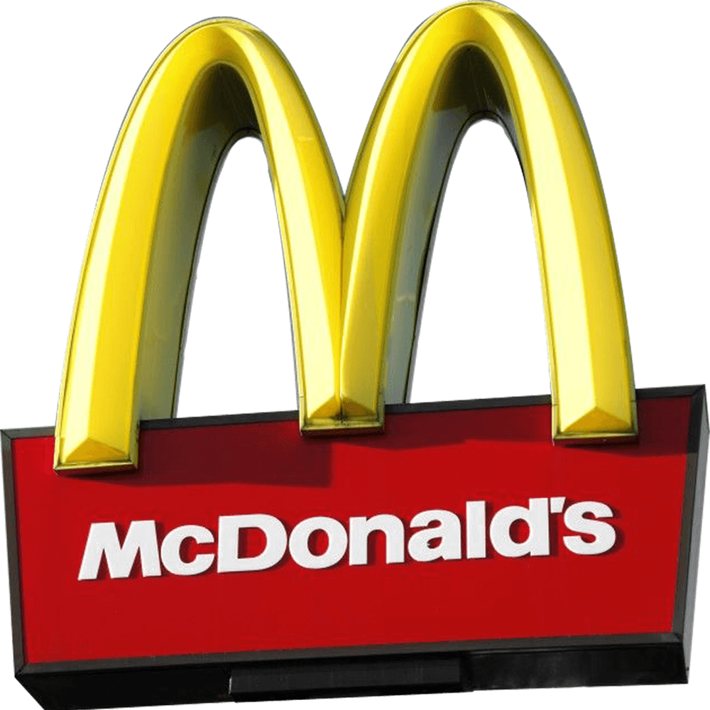 branding